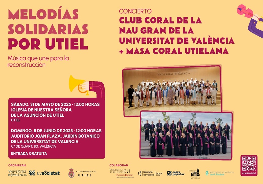 Image de la noticia